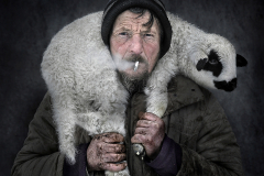 1_Istvan_Kerekes__Hungary_Life-with-lamb